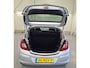 Opel Corsa 1.3 CDTi EcoFlex S/S '111' Edition AIRCO 2 X SLEUTELS