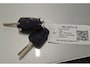 Opel Corsa 1.3 CDTi EcoFlex S/S '111' Edition AIRCO 2 X SLEUTELS