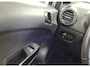 Opel Corsa 1.3 CDTi EcoFlex S/S '111' Edition AIRCO 2 X SLEUTELS
