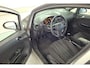 Opel Corsa 1.3 CDTi EcoFlex S/S '111' Edition AIRCO 2 X SLEUTELS