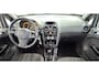 Opel Corsa 1.3 CDTi EcoFlex S/S '111' Edition AIRCO 2 X SLEUTELS