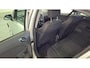 Opel Corsa 1.3 CDTi EcoFlex S/S '111' Edition AIRCO 2 X SLEUTELS