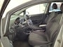 Opel Corsa 1.3 CDTi EcoFlex S/S '111' Edition AIRCO 2 X SLEUTELS