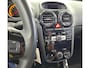Opel Corsa 1.3 CDTi EcoFlex S/S '111' Edition AIRCO 2 X SLEUTELS