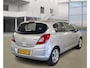 Opel Corsa 1.3 CDTi EcoFlex S/S '111' Edition AIRCO 2 X SLEUTELS