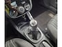 Opel Corsa 1.3 CDTi EcoFlex S/S '111' Edition AIRCO 2 X SLEUTELS