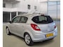 Opel Corsa 1.3 CDTi EcoFlex S/S '111' Edition AIRCO 2 X SLEUTELS