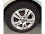 Opel Corsa 1.3 CDTi EcoFlex S/S '111' Edition AIRCO 2 X SLEUTELS