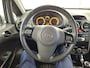 Opel Corsa 1.3 CDTi EcoFlex S/S '111' Edition AIRCO 2 X SLEUTELS