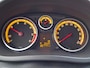Opel Corsa 1.3 CDTi EcoFlex S/S '111' Edition AIRCO 2 X SLEUTELS