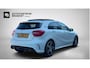 Mercedes-Benz A-klasse 250 4MATIC AMG | 210PK | PANO | MEM SEATS | STOELVERW | CLIMATE | CRUISE. | GOED ONDERH | ETC