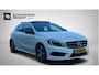 Mercedes-Benz A-klasse 250 4MATIC AMG | 210PK | PANO | MEM SEATS | STOELVERW | CLIMATE | CRUISE. | GOED ONDERH | ETC