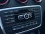 Mercedes-Benz A-klasse 250 4MATIC AMG | 210PK | PANO | MEM SEATS | STOELVERW | CLIMATE | CRUISE. | GOED ONDERH | ETC