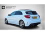 Mercedes-Benz A-klasse 250 4MATIC AMG | 210PK | PANO | MEM SEATS | STOELVERW | CLIMATE | CRUISE. | GOED ONDERH | ETC