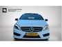 Mercedes-Benz A-klasse 250 4MATIC AMG | 210PK | PANO | MEM SEATS | STOELVERW | CLIMATE | CRUISE. | GOED ONDERH | ETC