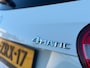 Mercedes-Benz A-klasse 250 4MATIC AMG | 210PK | PANO | MEM SEATS | STOELVERW | CLIMATE | CRUISE. | GOED ONDERH | ETC