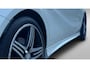 Mercedes-Benz A-klasse 250 4MATIC AMG | 210PK | PANO | MEM SEATS | STOELVERW | CLIMATE | CRUISE. | GOED ONDERH | ETC