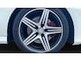 Mercedes-Benz A-klasse 250 4MATIC AMG | 210PK | PANO | MEM SEATS | STOELVERW | CLIMATE | CRUISE. | GOED ONDERH | ETC