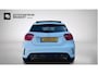Mercedes-Benz A-klasse 250 4MATIC AMG | 210PK | PANO | MEM SEATS | STOELVERW | CLIMATE | CRUISE. | GOED ONDERH | ETC