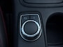 Mercedes-Benz A-klasse 250 4MATIC AMG | 210PK | PANO | MEM SEATS | STOELVERW | CLIMATE | CRUISE. | GOED ONDERH | ETC