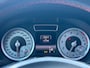 Mercedes-Benz A-klasse 250 4MATIC AMG | 210PK | PANO | MEM SEATS | STOELVERW | CLIMATE | CRUISE. | GOED ONDERH | ETC