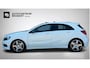 Mercedes-Benz A-klasse 250 4MATIC AMG | 210PK | PANO | MEM SEATS | STOELVERW | CLIMATE | CRUISE. | GOED ONDERH | ETC
