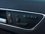 Mercedes-Benz A-klasse 250 4MATIC AMG | 210PK | PANO | MEM SEATS | STOELVERW | CLIMATE | CRUISE. | GOED ONDERH | ETC