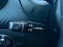 Mercedes-Benz A-klasse 250 4MATIC AMG | 210PK | PANO | MEM SEATS | STOELVERW | CLIMATE | CRUISE. | GOED ONDERH | ETC