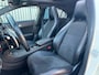 Mercedes-Benz A-klasse 250 4MATIC AMG | 210PK | PANO | MEM SEATS | STOELVERW | CLIMATE | CRUISE. | GOED ONDERH | ETC