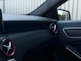 Mercedes-Benz A-klasse 250 4MATIC AMG | 210PK | PANO | MEM SEATS | STOELVERW | CLIMATE | CRUISE. | GOED ONDERH | ETC