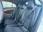 Mercedes-Benz A-klasse 250 4MATIC AMG | 210PK | PANO | MEM SEATS | STOELVERW | CLIMATE | CRUISE. | GOED ONDERH | ETC
