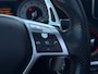 Mercedes-Benz A-klasse 250 4MATIC AMG | 210PK | PANO | MEM SEATS | STOELVERW | CLIMATE | CRUISE. | GOED ONDERH | ETC