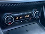 Mercedes-Benz A-klasse 250 4MATIC AMG | 210PK | PANO | MEM SEATS | STOELVERW | CLIMATE | CRUISE. | GOED ONDERH | ETC
