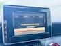 Mercedes-Benz A-klasse 250 4MATIC AMG | 210PK | PANO | MEM SEATS | STOELVERW | CLIMATE | CRUISE. | GOED ONDERH | ETC