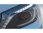 Mercedes-Benz A-klasse 250 4MATIC AMG | 210PK | PANO | MEM SEATS | STOELVERW | CLIMATE | CRUISE. | GOED ONDERH | ETC