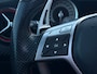 Mercedes-Benz A-klasse 250 4MATIC AMG | 210PK | PANO | MEM SEATS | STOELVERW | CLIMATE | CRUISE. | GOED ONDERH | ETC