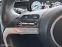 Hyundai Tucson 1.6 T-GDI MHEV Premium Sky