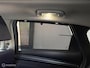 Hyundai Tucson 1.6 T-GDI MHEV Premium Sky