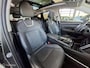 Hyundai Tucson 1.6 T-GDI MHEV Premium Sky