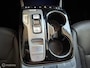 Hyundai Tucson 1.6 T-GDI MHEV Premium Sky