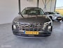 Hyundai Tucson 1.6 T-GDI MHEV Premium Sky