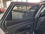 Hyundai Tucson 1.6 T-GDI MHEV Premium Sky