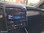 Hyundai Tucson 1.6 T-GDI MHEV Premium Sky
