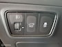 Hyundai Tucson 1.6 T-GDI MHEV Premium Sky