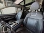 Hyundai Tucson 1.6 T-GDI MHEV Premium Sky