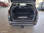Hyundai Tucson 1.6 T-GDI MHEV Premium Sky