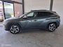 Hyundai Tucson 1.6 T-GDI MHEV Premium Sky