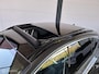 Hyundai Tucson 1.6 T-GDI MHEV Premium Sky