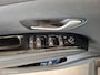 Hyundai Tucson 1.6 T-GDI MHEV Premium Sky