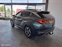 Hyundai Tucson 1.6 T-GDI MHEV Premium Sky